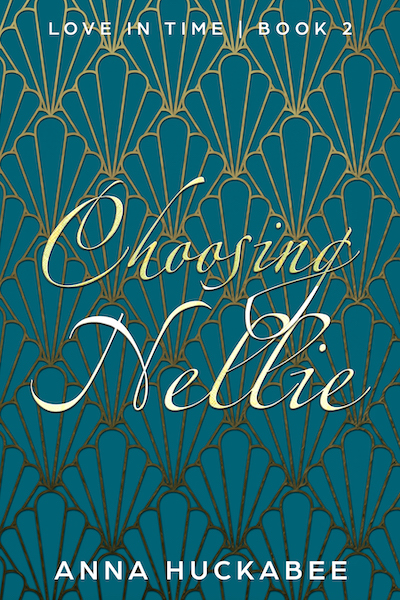 Choosing Nellie