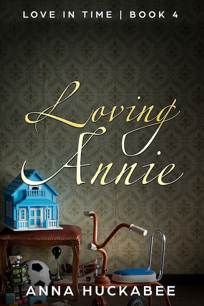 Loving Annie
